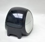 Dymo_Labelwriter-450-Turbo-1750284_4