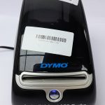 Dymo_Labelwriter-450-Turbo-Model:1750284_1