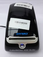 Dymo_Labelwriter-450-Turbo-Model:1750284_1
