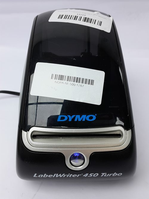 Dymo_Labelwriter-450-Turbo-Model:1750284_1
