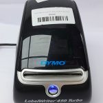 Dymo_Labelwriter-450-Turbo-Model:1750284_1
