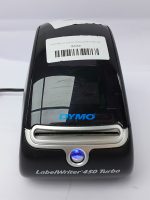 Dymo_Labelwriter-450-Turbo-Model:1750284_1