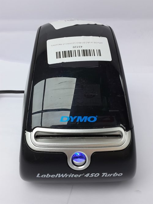 Dymo_Labelwriter-450-Turbo-Model:1750284_1