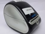 Dymo_Labelwriter-450-Turbo-Model:1750284_2