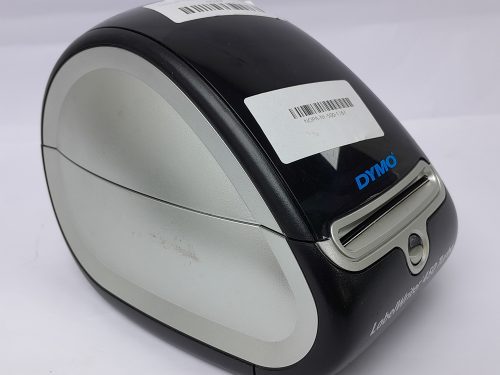 Dymo_Labelwriter-450-Turbo-Model:1750284_2