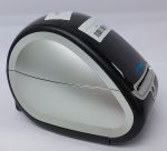 Dymo_Labelwriter-450-Turbo-Model:1750284_2
