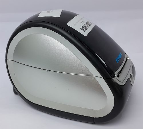Dymo_Labelwriter-450-Turbo-Model:1750284_2