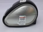 Dymo_Labelwriter-450-Turbo-Model:1750284_3
