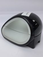 Dymo_Labelwriter-450-Turbo-Model:1750284_3