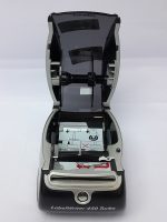 Dymo_Labelwriter-450-Turbo-Model:1750284_4