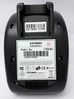 Dymo_Labelwriter-450-Turbo-Model:1750284_4