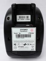 Dymo_Labelwriter-450-Turbo-Model:1750284_5
