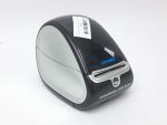Dymo_Labelwriter-450-Turbo_1