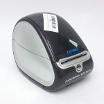 Dymo_Labelwriter-450-Turbo_1
