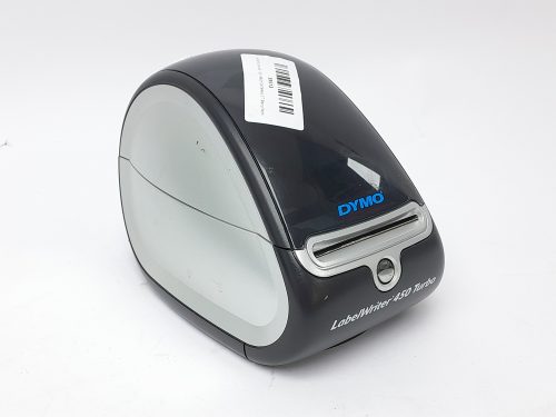 Dymo_Labelwriter-450-Turbo_1