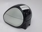 Dymo_Labelwriter-450-Turbo_2