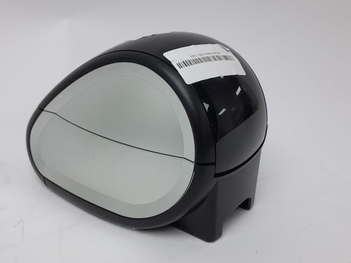 Dymo_Labelwriter-450-Turbo_2