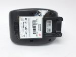 Dymo_Labelwriter-450-Turbo_3