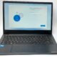 Dynabook_Satelite_Pro_C40-j-11i_1
