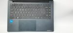 Dynabook_Satelite_Pro_C40-j-11i_2