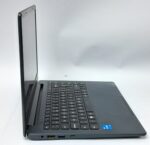 Dynabook_Satelite_Pro_C40-j-11i_3