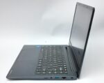 Dynabook_Satelite_Pro_C40-j-11i_4