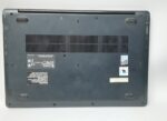 Dynabook_Satelite_Pro_C40-j-11i_6