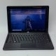 Dynabook_Satelite_Pro_Et10_G_104_1