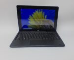 Dynabook_Satelite_Pro_Et10_G_104_1