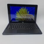 Dynabook_Satelite_Pro_Et10_G_104_1