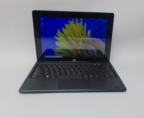 Dynabook_Satelite_Pro_Et10_G_104_1
