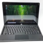 Dynabook_Satelite_Pro_Et10_G_104_1
