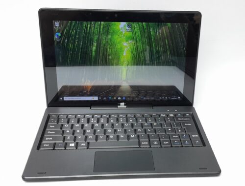 Dynabook_Satelite_Pro_Et10_G_104_1