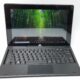 Dynabook_Satelite_Pro_Et10_G_104_1