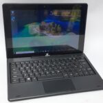Dynabook_Satelite_Pro_Et10_G_104_1