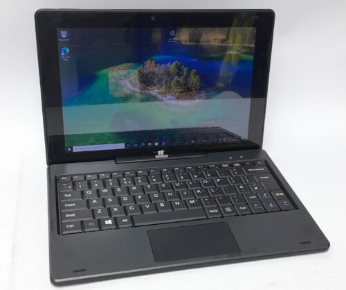 Dynabook_Satelite_Pro_Et10_G_104_1