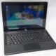 Dynabook_Satelite_Pro_Et10_G_104_1