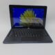 Dynabook_Satelite_Pro_Et10_G_104_1