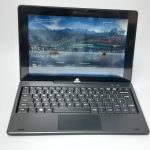 Dynabook_Satelite_Pro_Et10_G_104_1