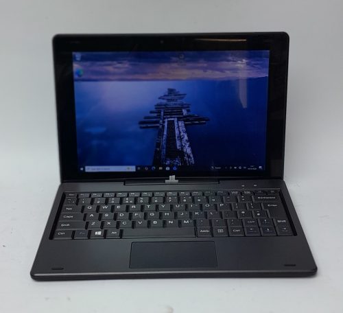 Dynabook_Satelite_Pro_Et10_G_104_1