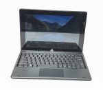 Dynabook_Satelite_Pro_Et10_G_104_1