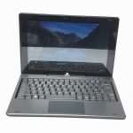 Dynabook_Satelite_Pro_Et10_G_104_1