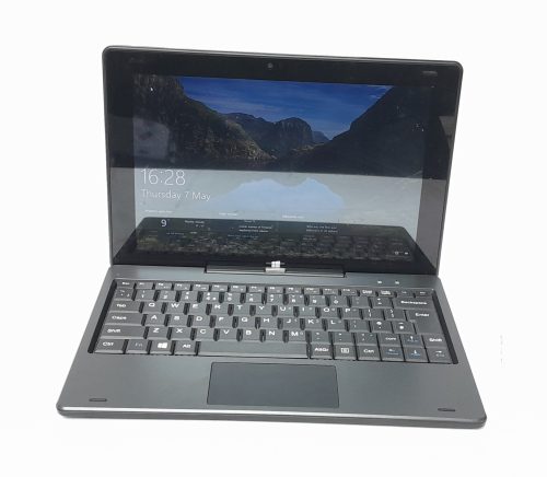 Dynabook_Satelite_Pro_Et10_G_104_1