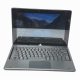 Dynabook_Satelite_Pro_Et10_G_104_1