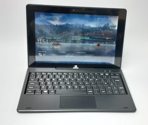 Dynabook_Satelite_Pro_Et10_G_104_1