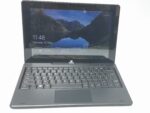 Dynabook_Satelite_Pro_Et10_G_104_1