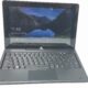 Dynabook_Satelite_Pro_Et10_G_104_1