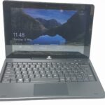 Dynabook_Satelite_Pro_Et10_G_104_1