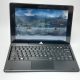 Dynabook_Satelite_Pro_Et10_G_104_1