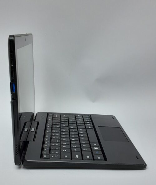 Dynabook_Satelite_Pro_Et10_G_104_2